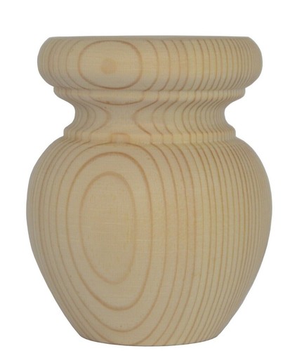 Single wooden furniture pine - furniture,