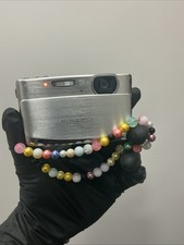 Fujifilm FinePix Z70 12.2MP