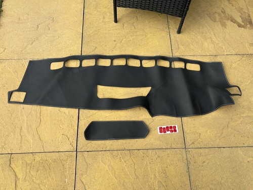 M35 nissan stagea dashboard - m35,