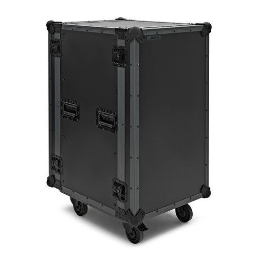 Trojan pro stealth 20u - trojan,