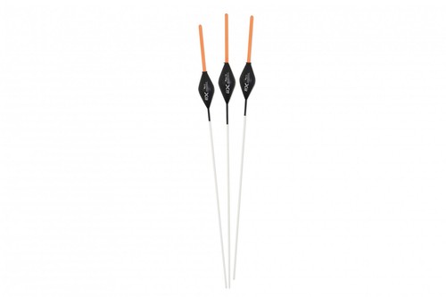 Guru inline margin diamond - guru,