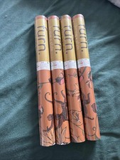 Wallpaper From The Brand Furn