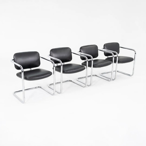 1980s set four charles - 1980s,