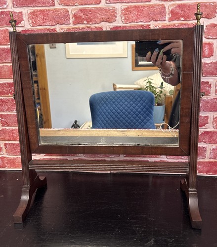 Elegant antique regency - elegant,