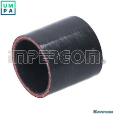 CHARGE AIR HOSE 221970 FOR