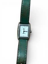 Vintage Women's Lacoste Watch