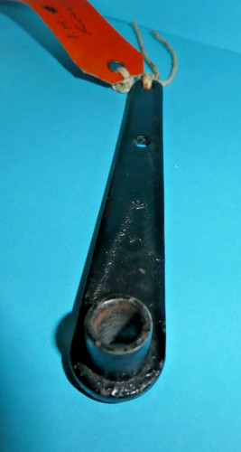 Austin morris parts part - austin/morris,