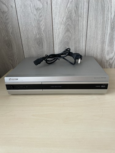 Pioneer media receiver - pioneer,