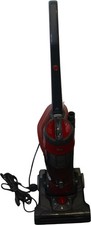 Hoover Breeze Evo Upright