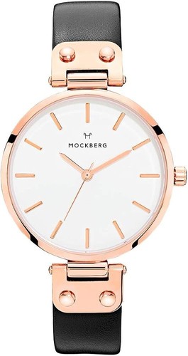 Mockberg sigrid petite - mockberg,