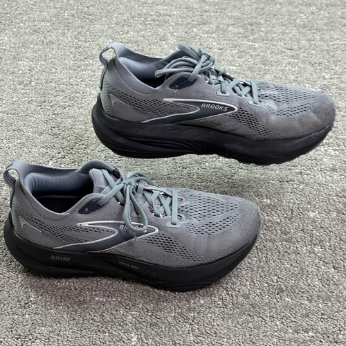 Brooks glycerin men - 21, d
