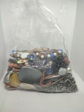 Mystery Jewelry Bag, necklaces