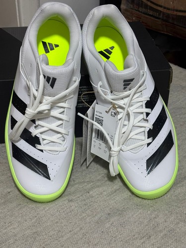 Adidas throwstar sn99 running - adidas,