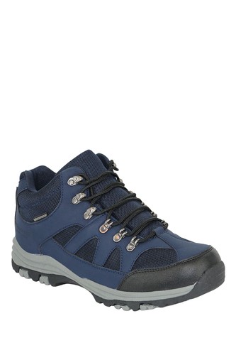Mens wide fit - mens,