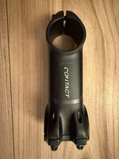 Giant Contact Stem Black