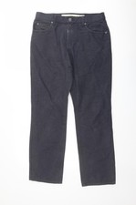 Mens UK Size 32 in RJR.John