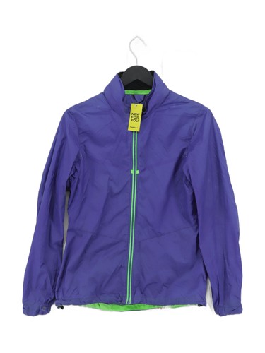 Ronhill windbreaker jacket - windbreaker,