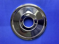 BSA TRIUMPH FRONT WHEEL NAVE