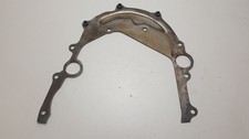 FORD CAPRI 2.8i ENGINE FRONT COVER GASKET PLATE V6 COLOGNE 280 MK3 SIERRA 100E
