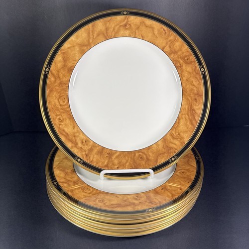 Vtg noritake cabot 9785 - noritake,