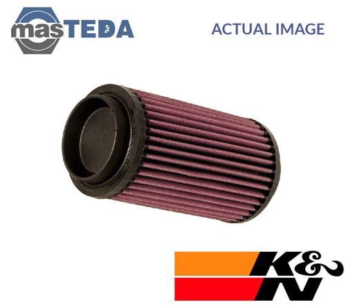 1003 engine air filter - air,