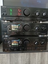 Kenwood KA-3020SE Amp