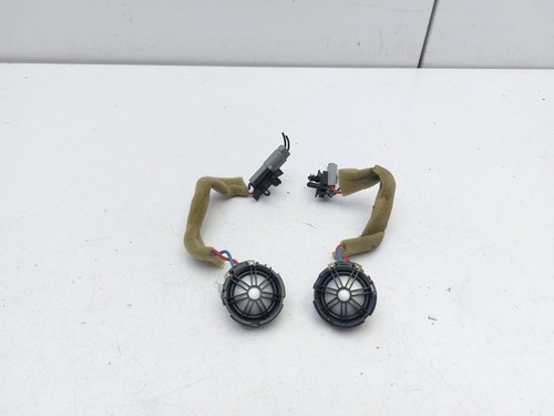 Tweeter speaker bj32 18808 - tweeter, bj32-18808-ac