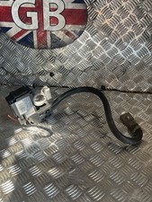 Minus Lead BMW E60 E93 Mini Cooper R55 R56 R60 IBS Negative Battery 7587465