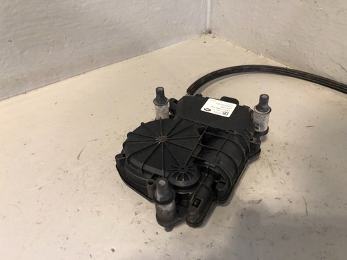 Range rover l405 - door, actuator