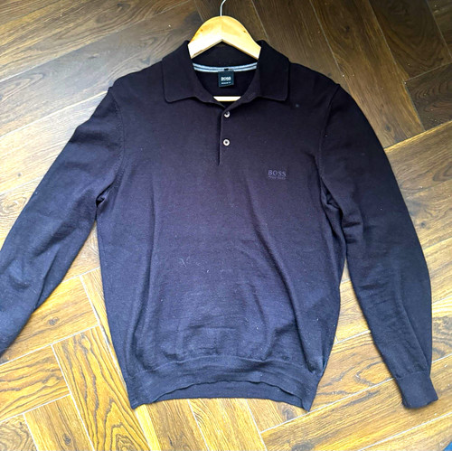 Boss hugo men - boss, men’s