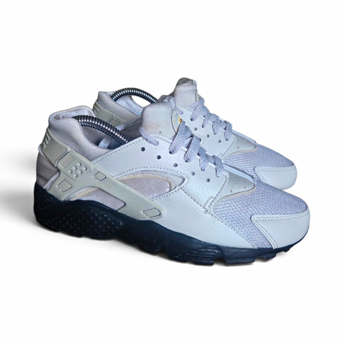 Nike air huarache - nike,