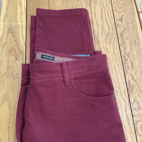 Olsen mona skinny jeans - olsen,