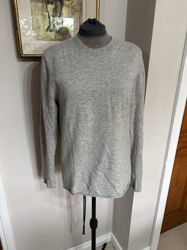 Massimo dutti ladies - dutti,