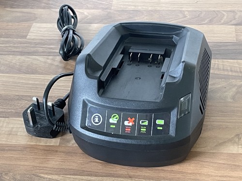 Gardenline b0q136 40v - gardenline,