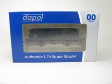Dapol OO Gauge 4F-060-008 BR