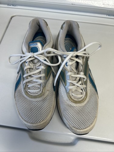 Reebok women shoe - reebok,