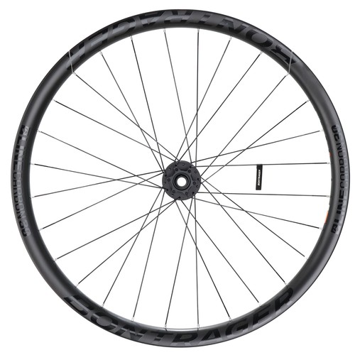 Bontrager line comp - line, 27.5''