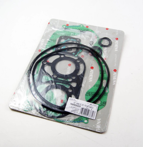 Gasket full kit 1984 rd250 - gasket,