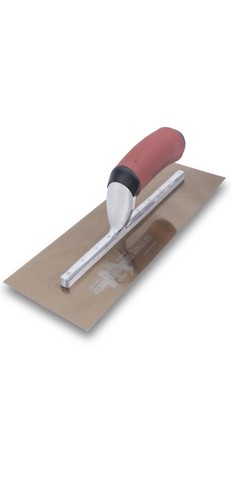 Marshalltown mxs73sdh plaster - marshalltown,