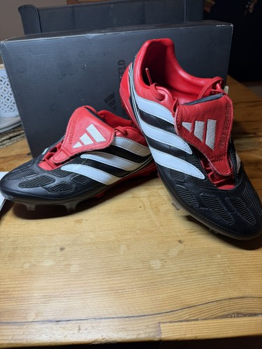 Adidas predator precision - predator,
