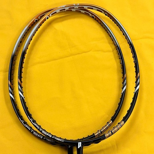 Prince jupiter badminton - prince,