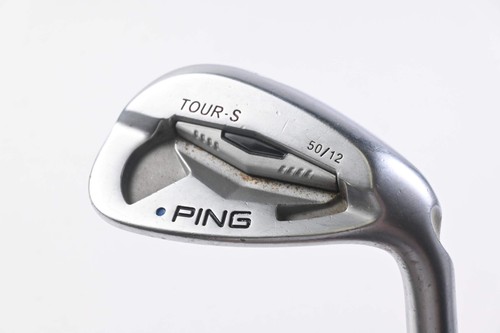 Ping tour gap wedge 50 - tour-s,