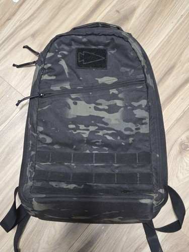 Goruck bullet ruck - goruck, 15l