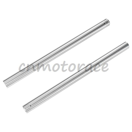 2pc front fork inner - front,