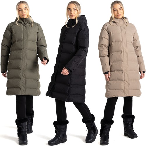 Dare womens wander - dare,