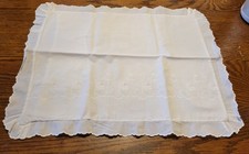 Early 1900's Antique French