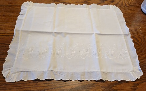 Early 1900 antique - early, 1900's