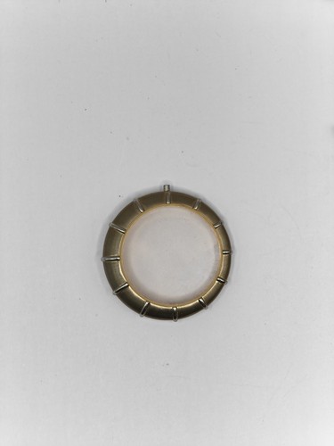 Vintage omega seamaster - omega,