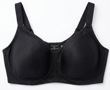 Glamorise Ladies Bra MagicLift