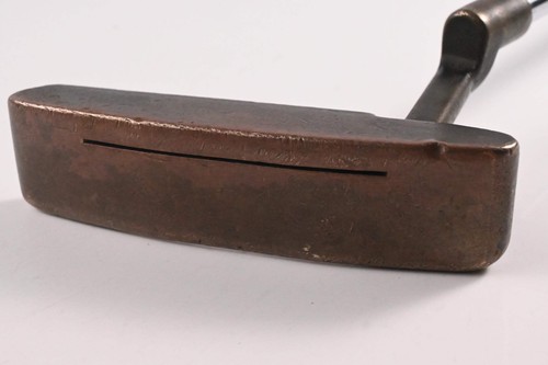 Ping karsten original putter - original, /